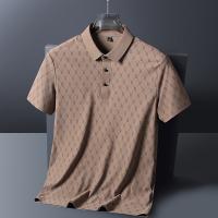 cms/erpbt/backend/web/uploads/erp/collection/images/Men Clothes/QIWENXIN/EN727761/img_b/EN727761_img_b_1